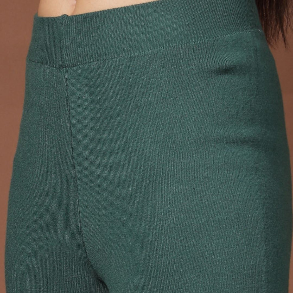 Luxe Winter Women’s 3 Co-ord Set Trio – Stylish Layering Essentials|CO-01