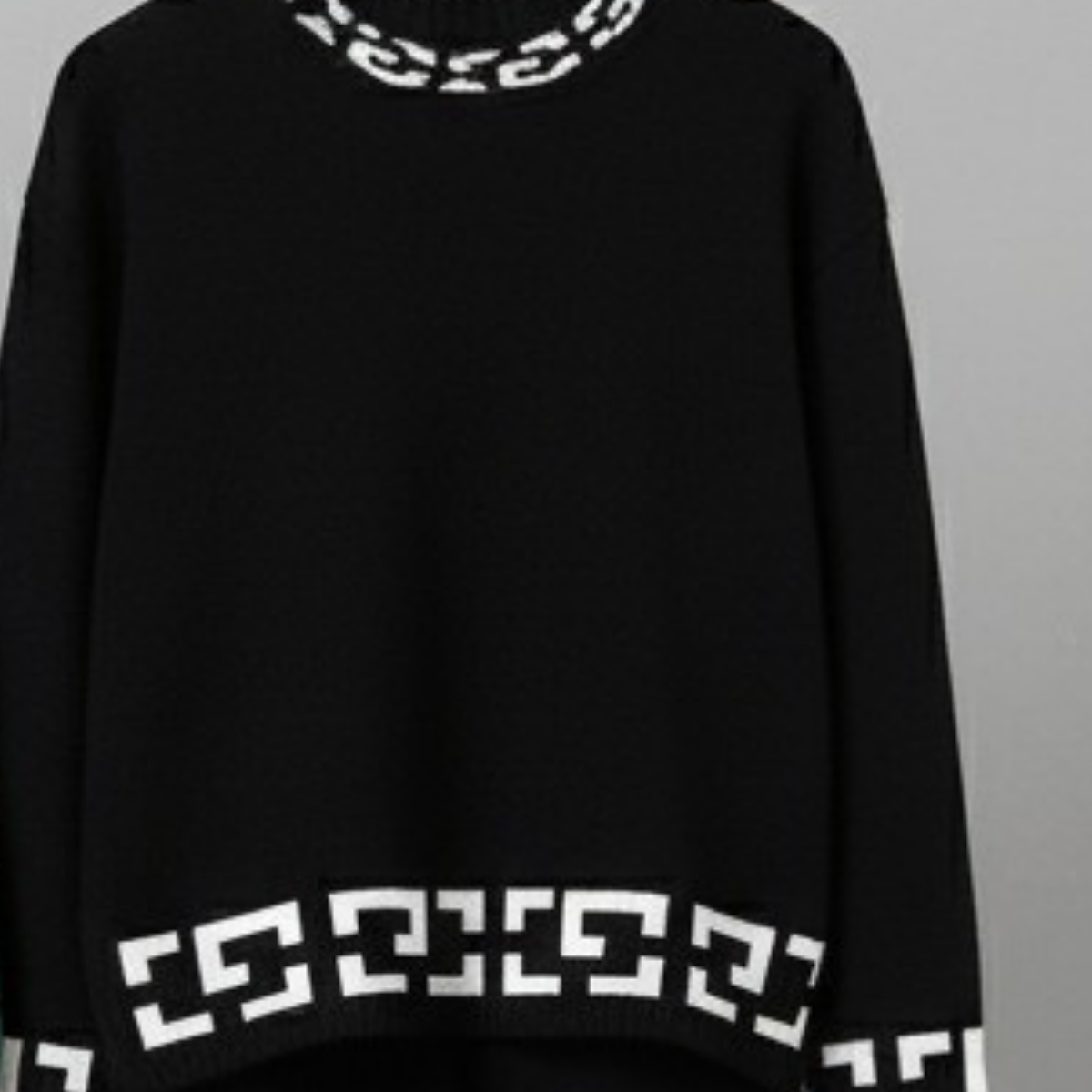 Trendy Women’s Winter Co-ord Set 3 Pack – Perfect Warmth & Style | CS-01