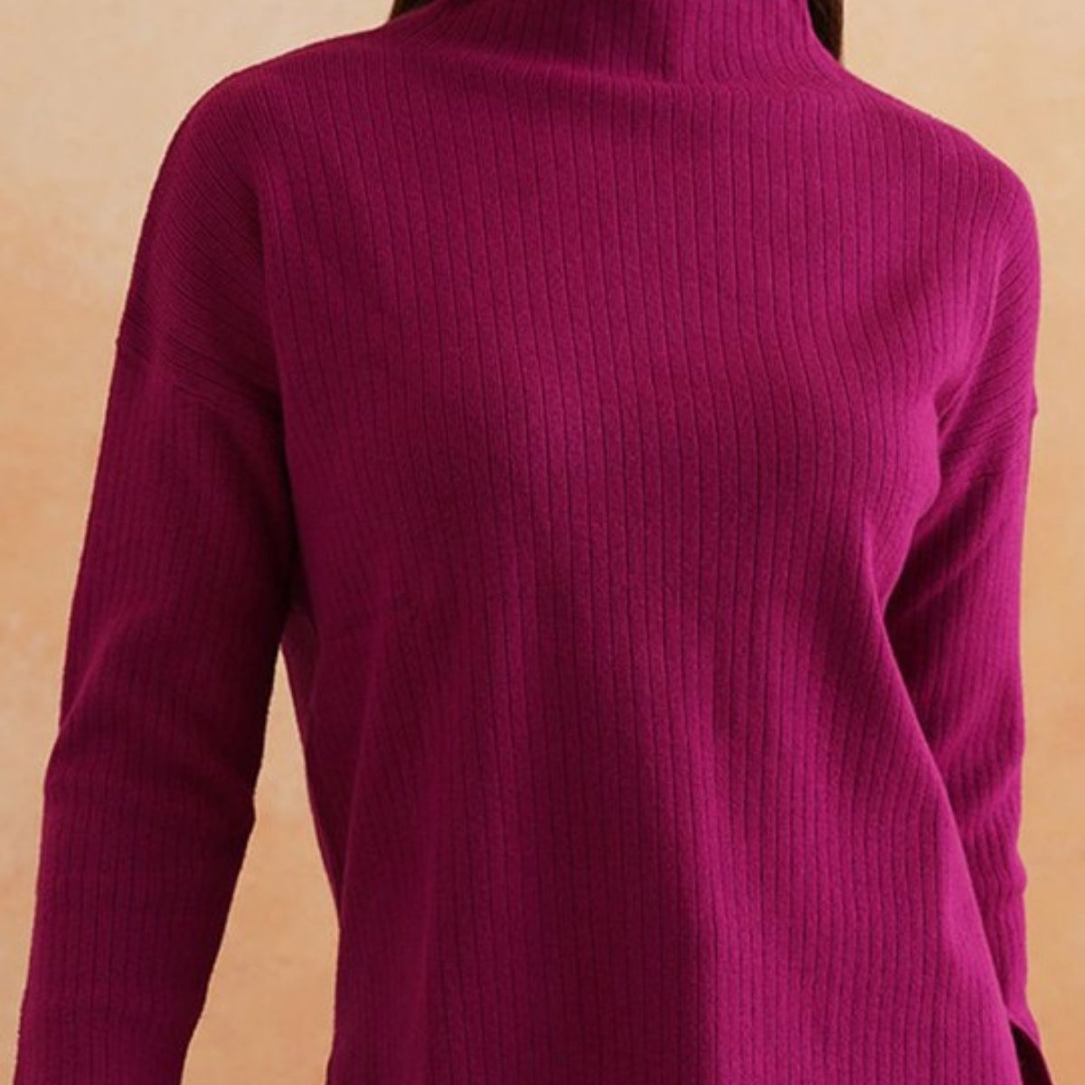 Luxe Winter Women’s 3 Co-ord Set Trio – Stylish Layering Essentials|CO-02