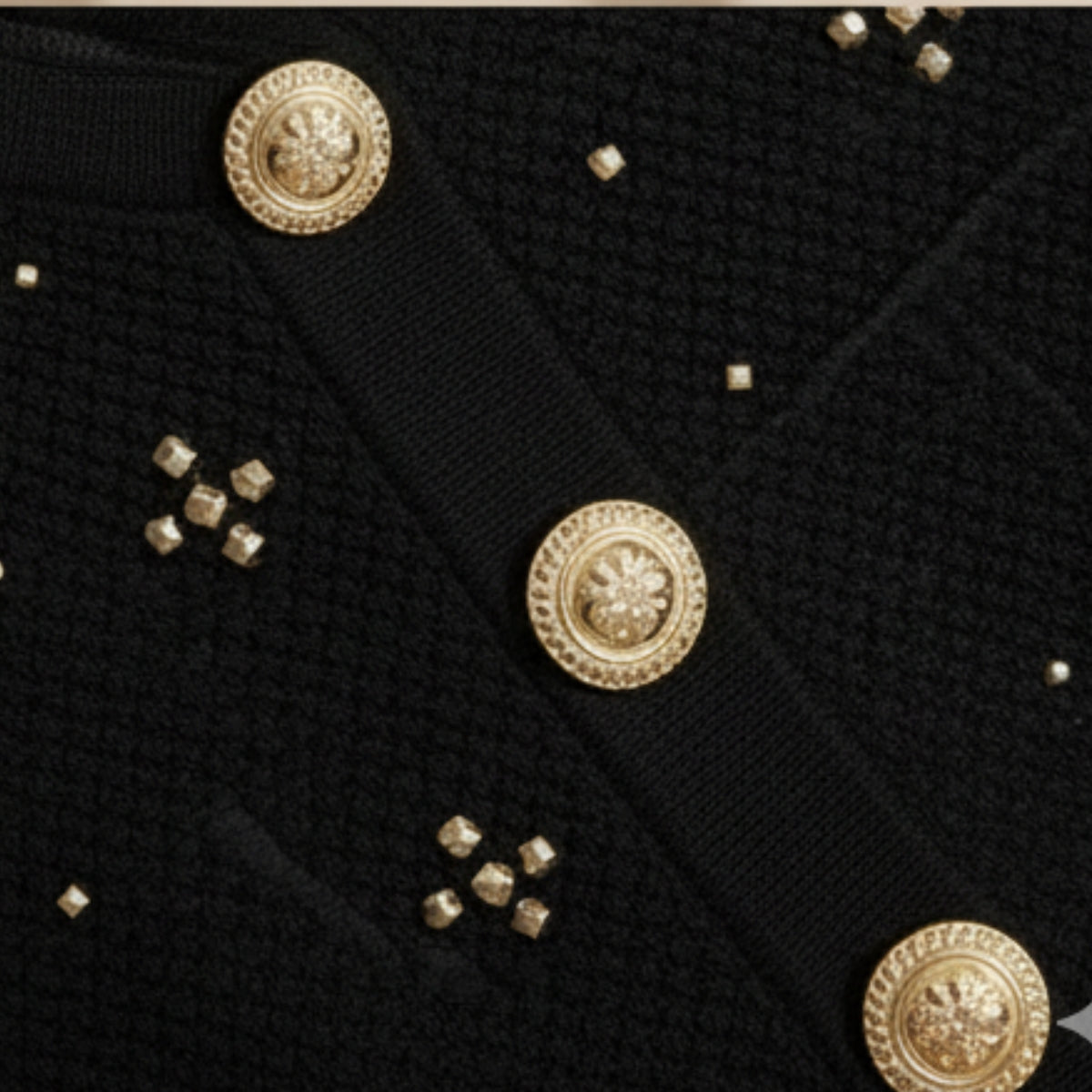 Winter Ready Combo Cardigan Duo | Lightweight Comfort |C0-09