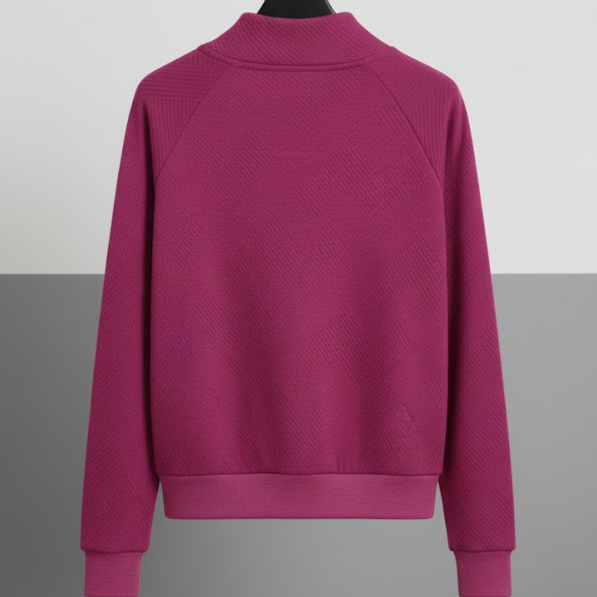 Combo of 2 Women's Cozy Sweatshirts | Stylish Winter Pack | SS-25