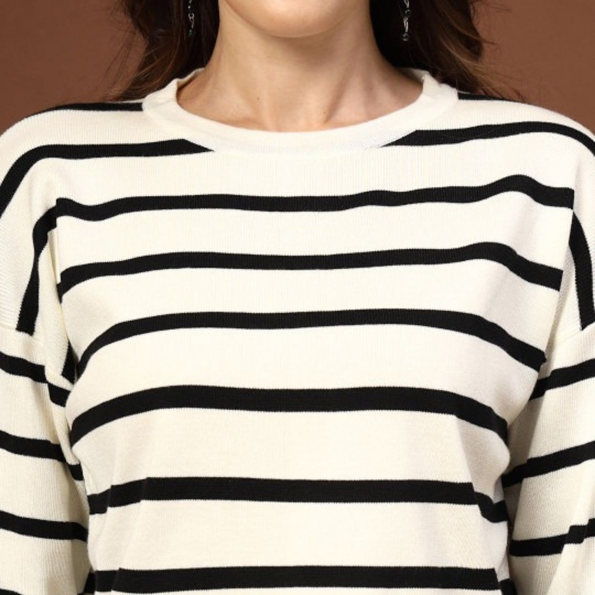 Luxe Winter Women’s 3 Co-ord Set Trio – Stylish Layering Essentials|CO-02