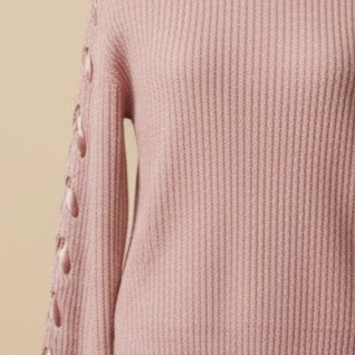 Pack of 2 Premium Pullover Sweaters - Comfortable & Trendy | PS-02