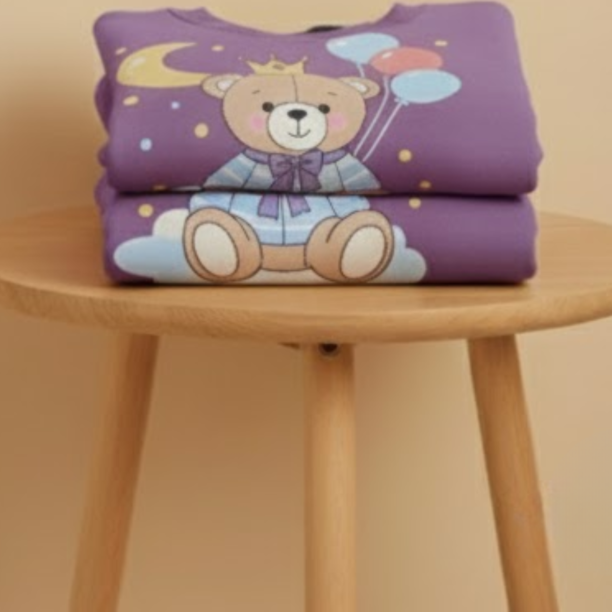 Women’s Sweatshirts | Warm & Stylish Ultimate Comfort, Endless Style| WS-04