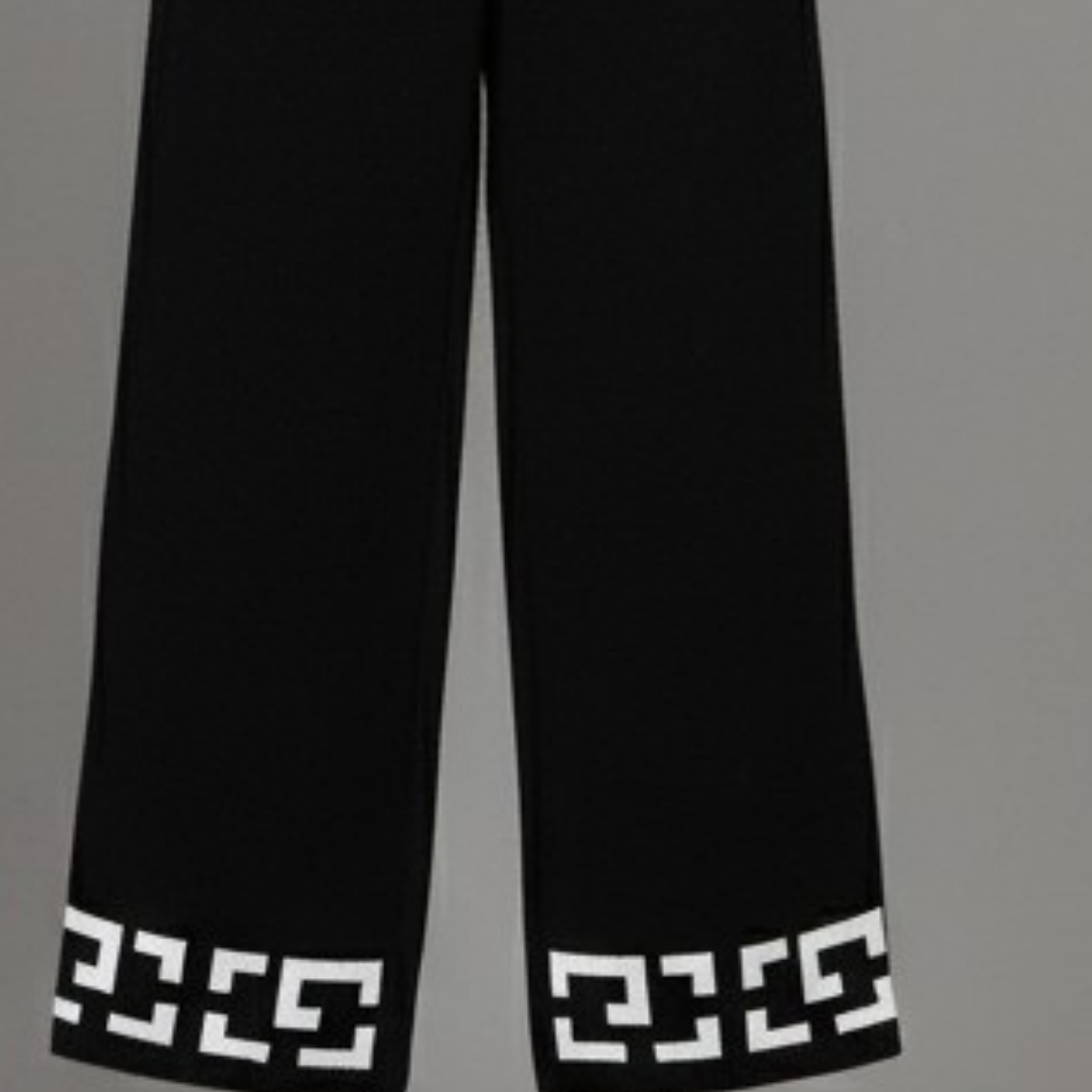 Trendy Women’s Winter Co-ord Set 3 Pack – Perfect Warmth & Style | CS-01