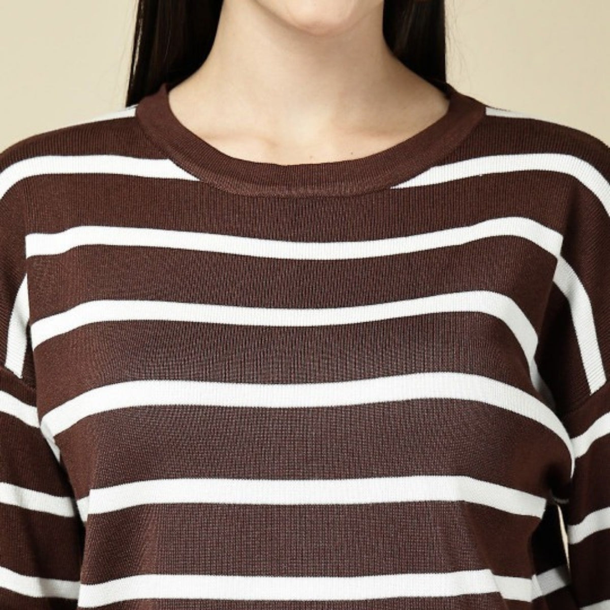 Luxe Winter Women’s 3 Co-ord Set Trio – Stylish Layering Essentials|CO-08