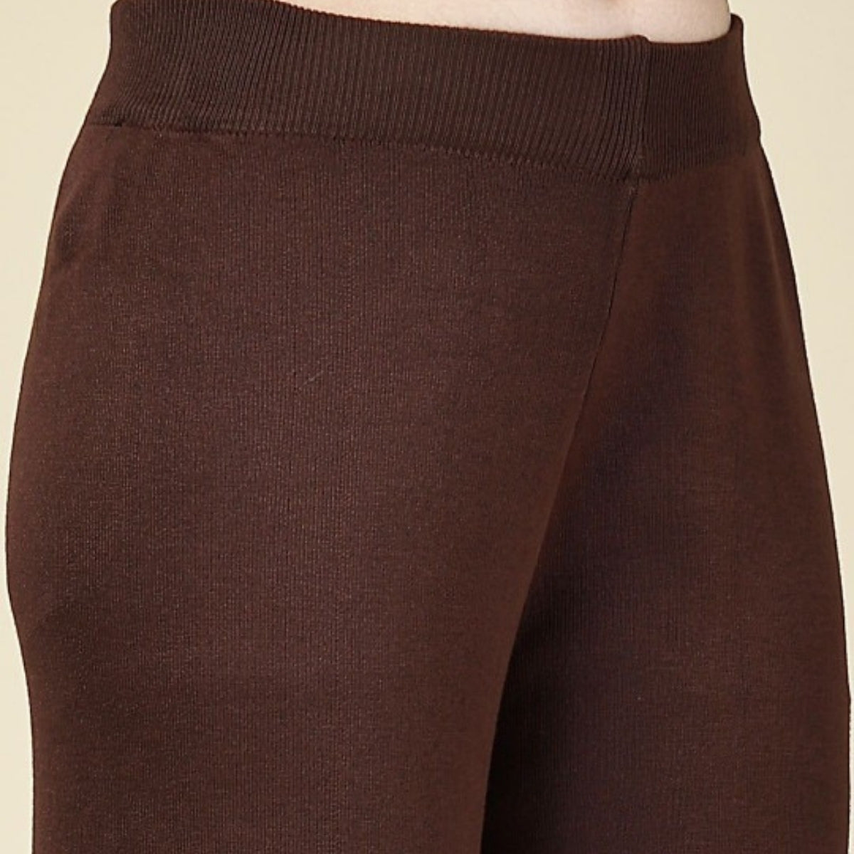 Luxe Winter Women’s 3 Co-ord Set Trio – Stylish Layering Essentials|CO-08