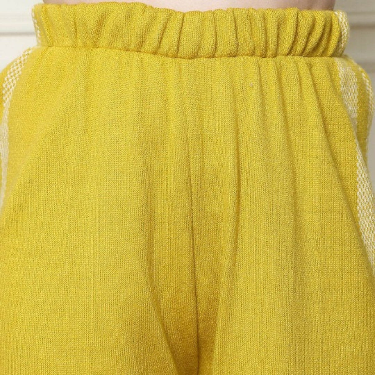 Luxe Winter Women’s 3 Co-ord Set Trio – Stylish Layering Essentials|CO-02