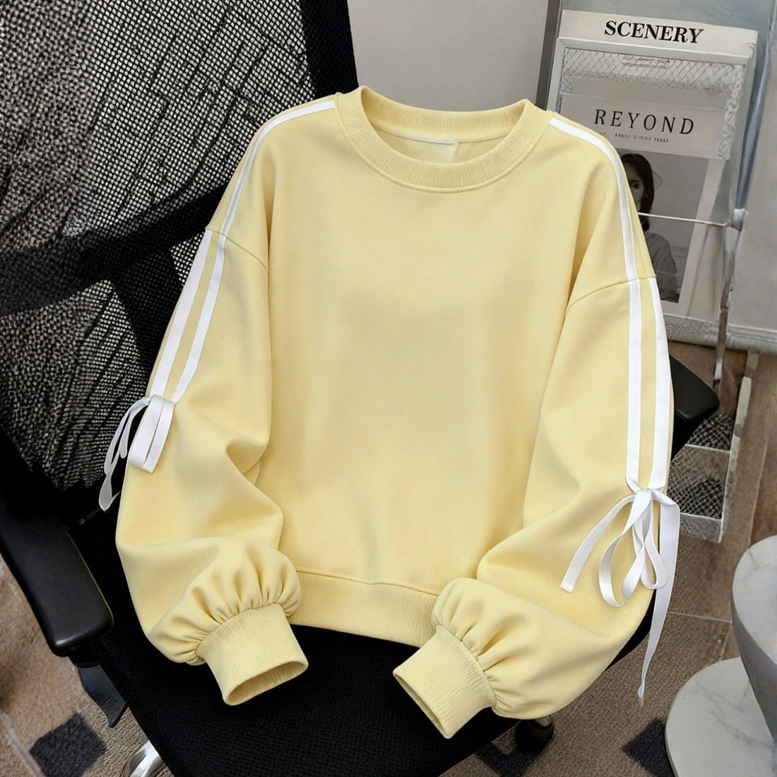 Premium Winter Pullover Sweaters – Soft, Warm & Trendy | KP-07