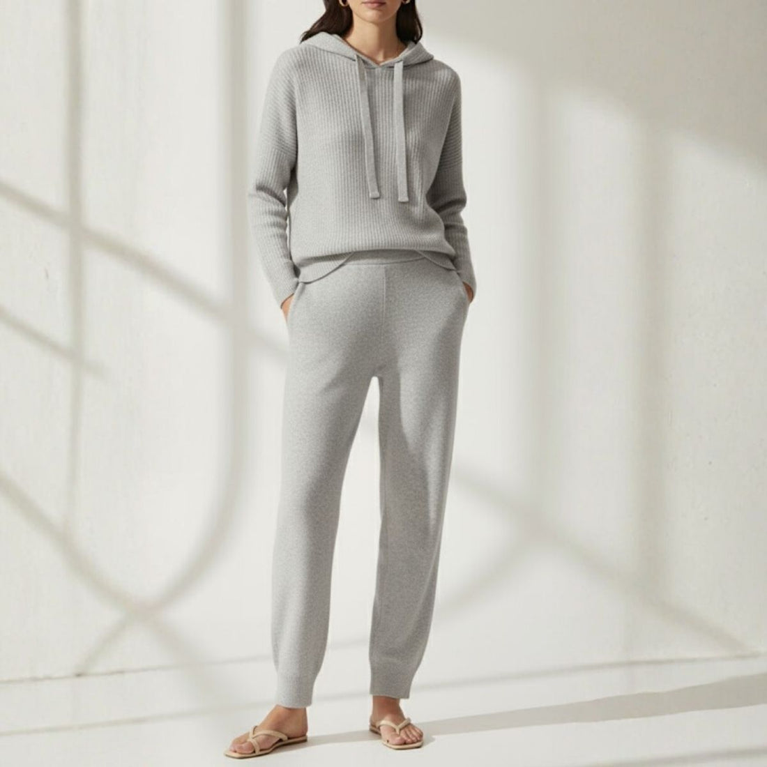 Trendy Winter Co-ord Set – Shop Now & Elevate Your Style | TC-03