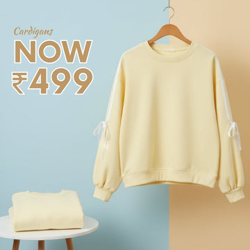 Premium Winter Pullover Sweaters – Soft, Warm & Trendy | KP-07