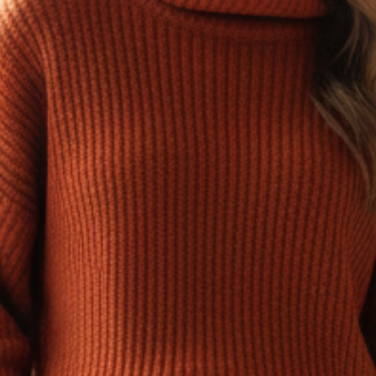 Pack of 2 Women’s Winter Co-ord Sets |CSW-02