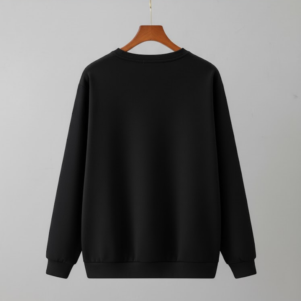 Combo of 2 Women's Cozy Sweatshirts | Stylish Winter Pack | SS-19