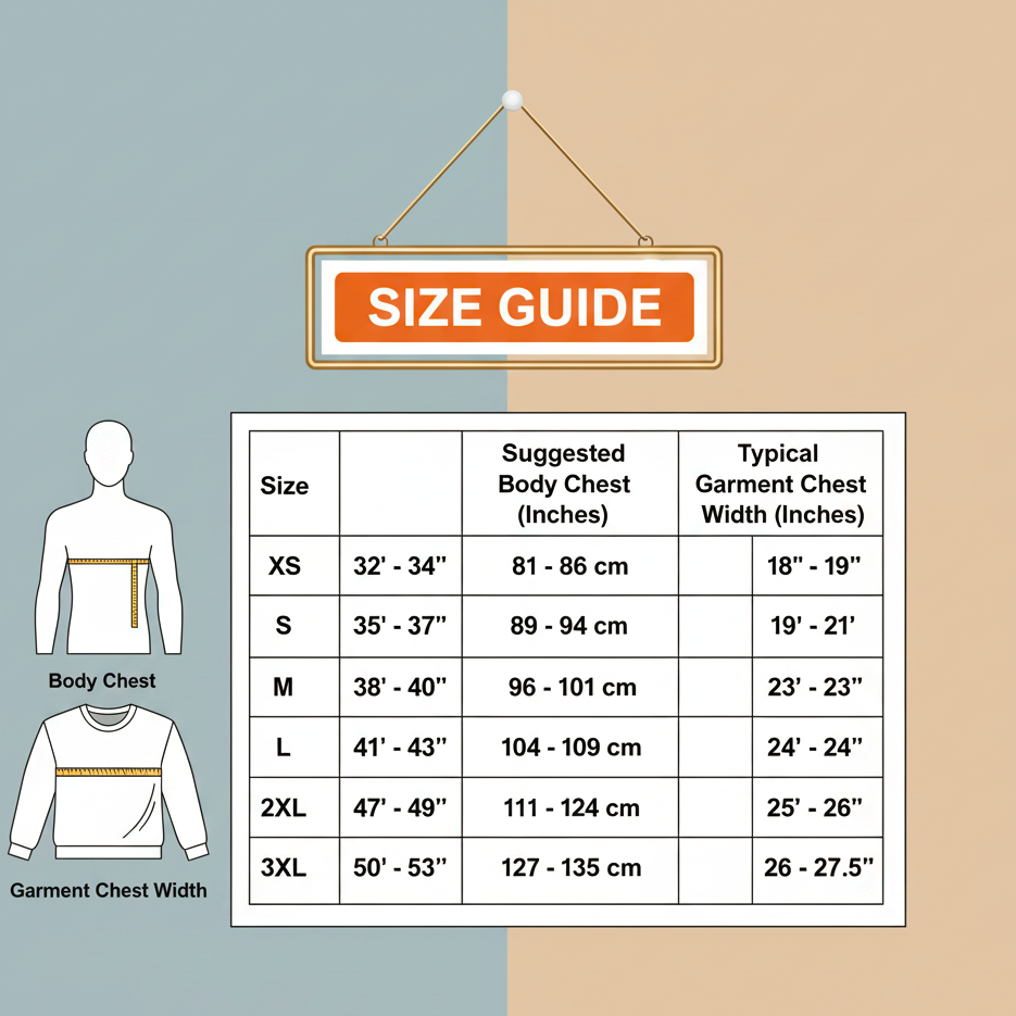 Combo of 2 Women's Cozy Sweatshirts | Stylish Winter Pack | SS-16