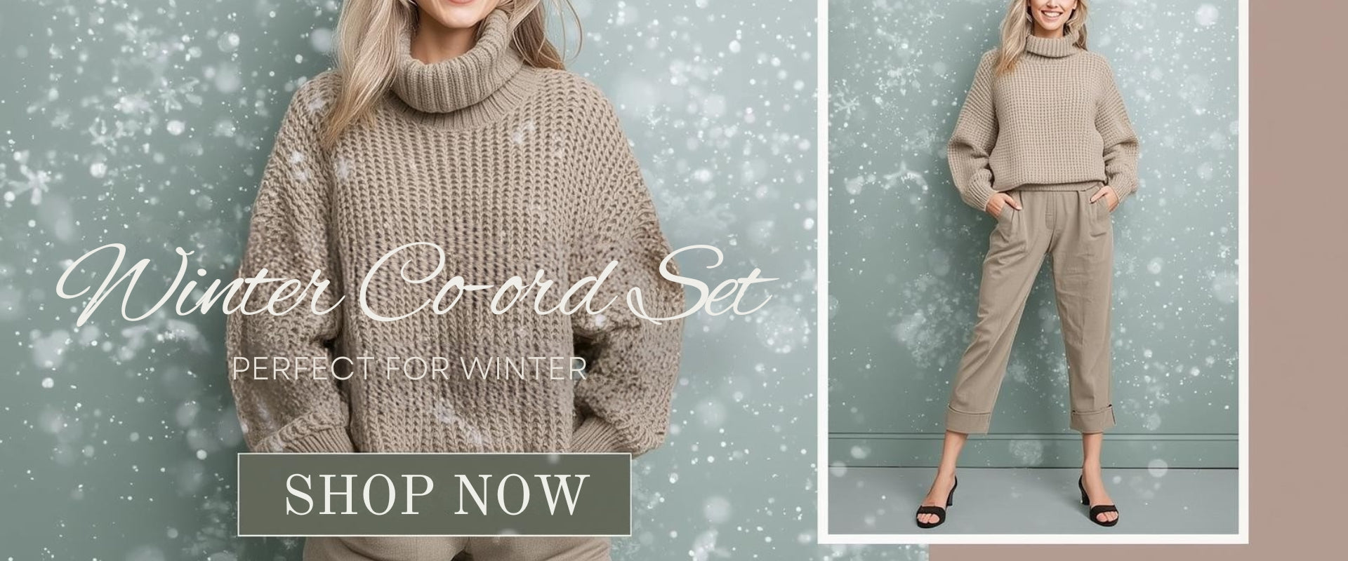 slider image 1621243260e1af0c20-0