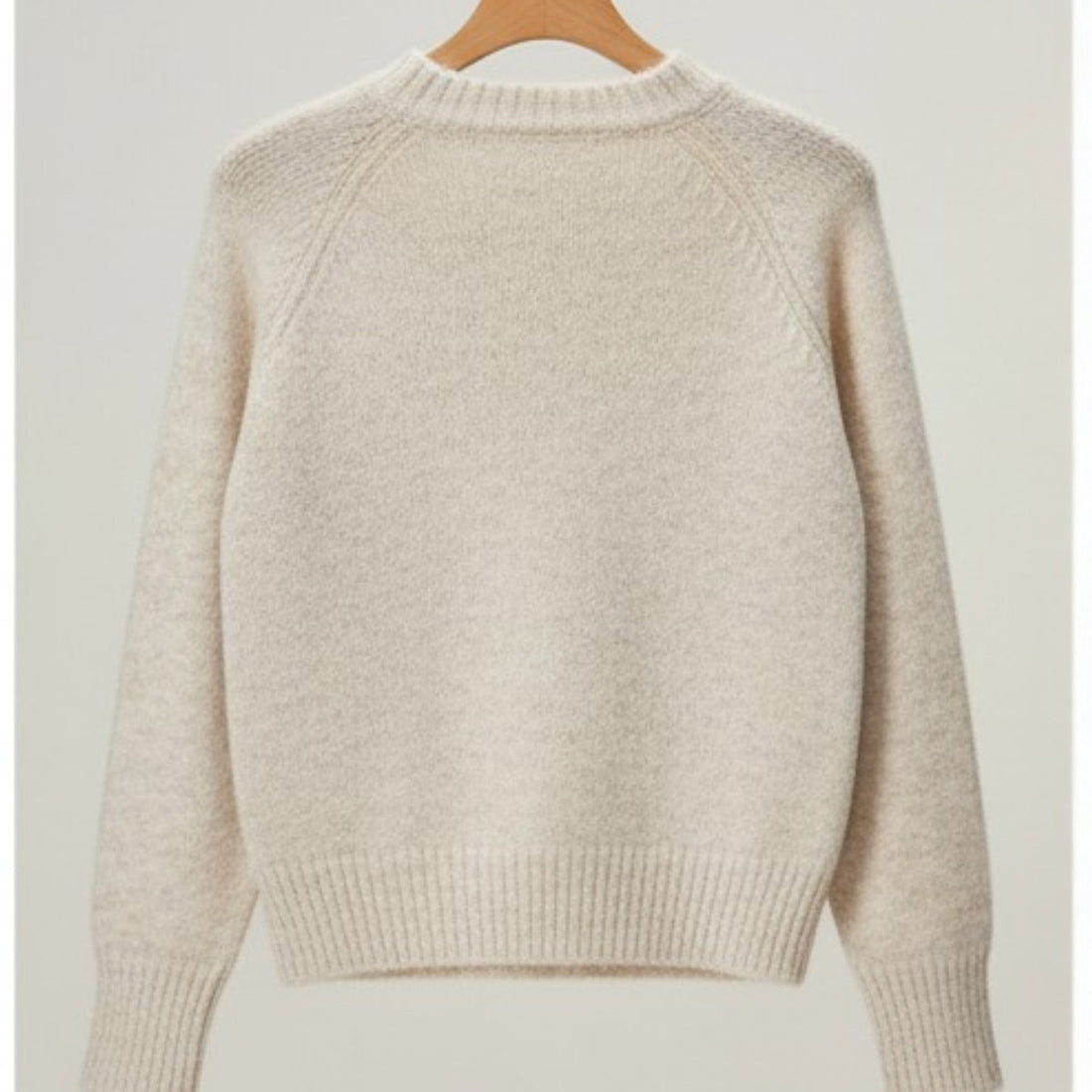 Premium Winter Pullover Sweaters – Soft, Warm & Trendy | KP-15