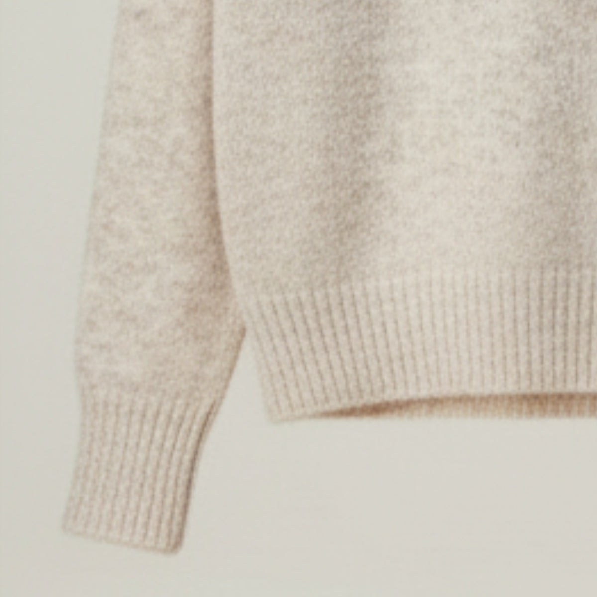 Premium Winter Pullover Sweaters – Soft, Warm & Trendy | KP-15