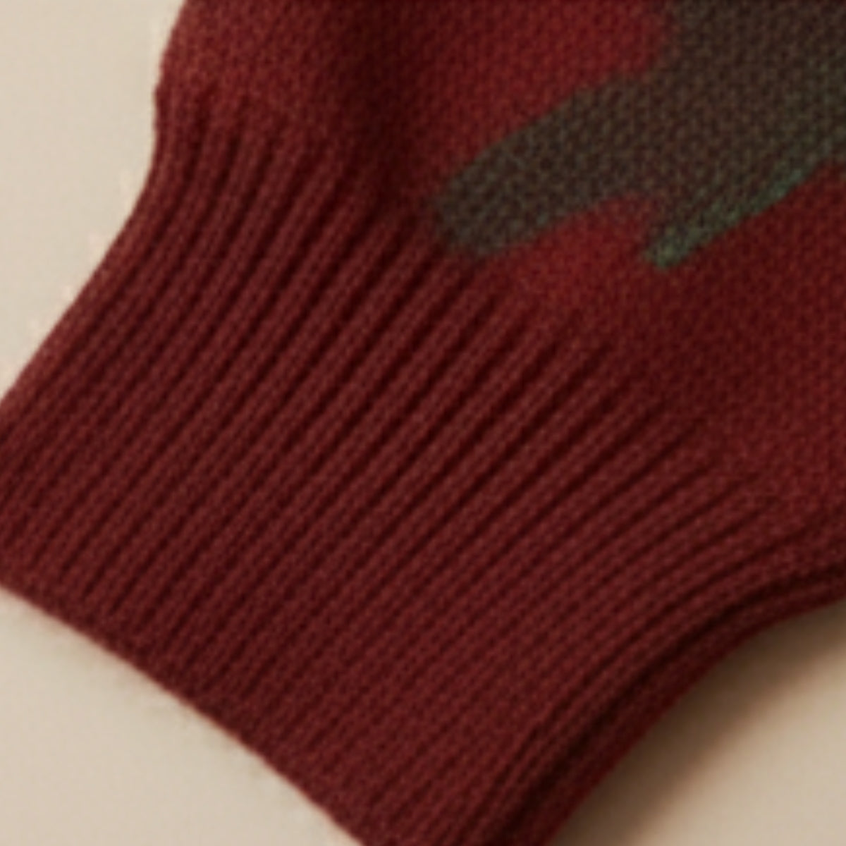 Premium Winter Pullover Sweaters – Soft, Warm & Trendy | KP-13