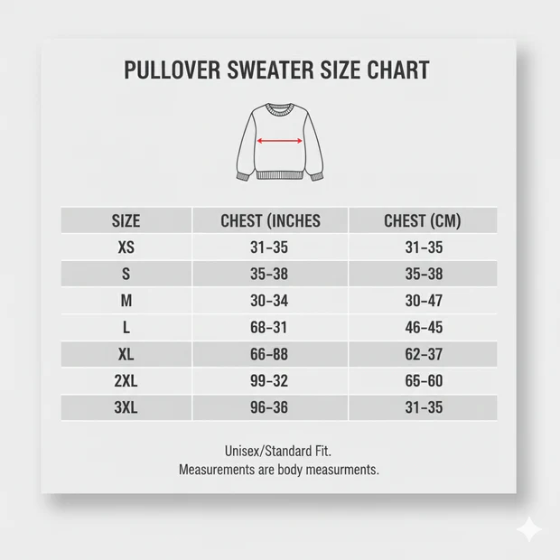 Women's Winter Sweater Duo – Warm, Stylish, and Soft Pullover Knit Set|SP-04